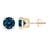 3.10 carats
