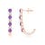 1.21 carats