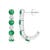 1.83 carats