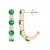 1.83 carats