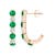 1.83 carats