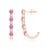 1.53 carats