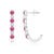 1.53 carats
