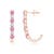 1.29 carats