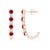 1.61 carats