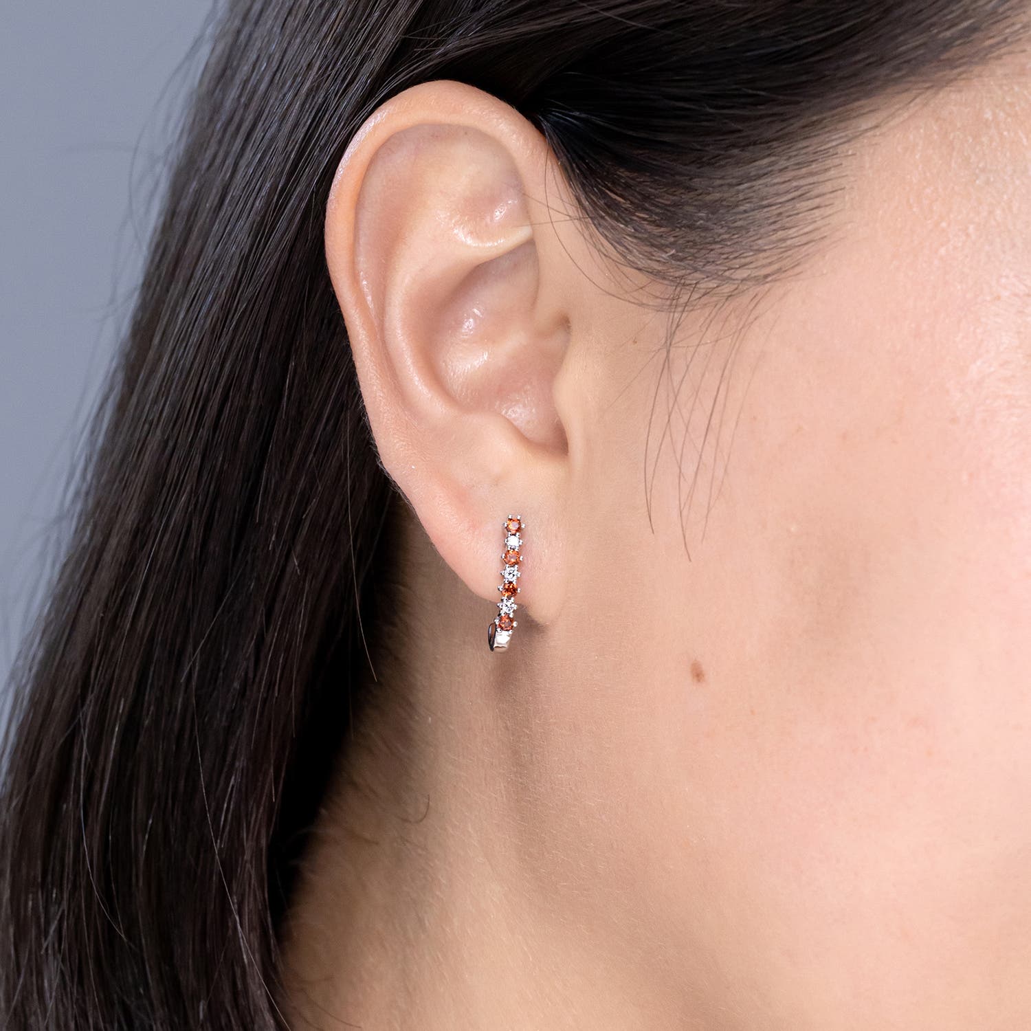 SE0902RD lifestyle image - lifestyle 4