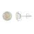 1.50 carats