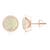 2.30 carats