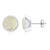 2.30 carats