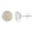 2.30 carats
