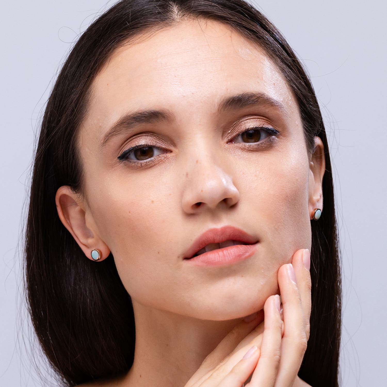 SE0918OP lifestyle image - lifestyle 5