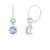 1.01 carats