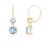 1.01 carats