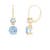 1.01 carats
