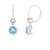 1.01 carats