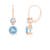 1.01 carats
