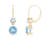 1.01 carats