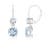 1.76 carats