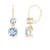 1.76 carats