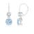 1.76 carats
