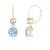 1.76 carats