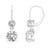 1 7/8 carats
