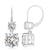 5 7/8 carats