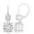 6 7/8 carats