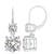 6 7/8 carats