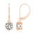 2 carats