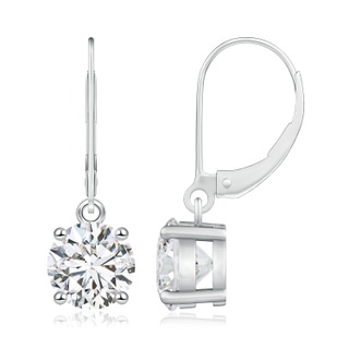 Round H, SI2 Diamond