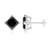 3 5/8 carats