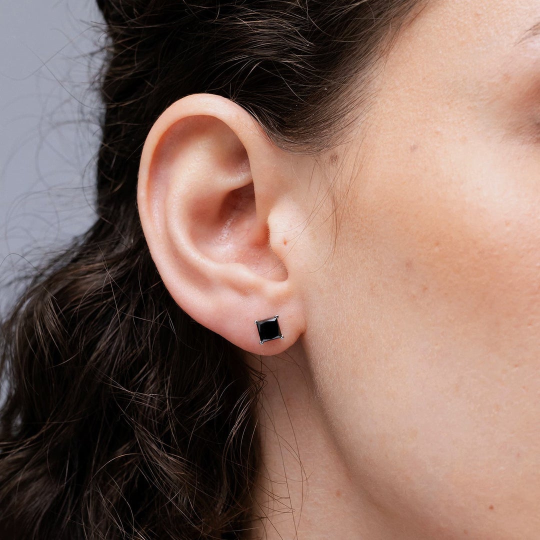 SE0927BKD lifestyle image - lifestyle 5