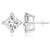 12 carats