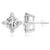12 carats