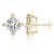 12 carats