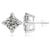 12 carats