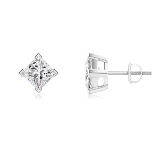 Princess I-J, I1-I2 Diamond
