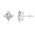 3 carats