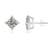 3 carats