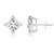 4 carats