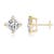 4 carats