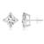 5 carats