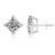 5 carats