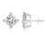 6 carats