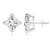 8 carats