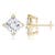 10 carats