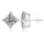 10 carats