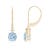 1.49 carats