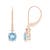 1.49 carats
